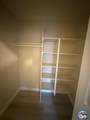 701 Rivera Ave - Photo 9