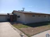 408 Barioni Blvd - Photo 1