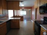 408 Barioni Blvd - Photo 10
