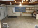 408 Barioni Blvd - Photo 11