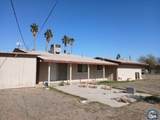 408 Barioni Blvd - Photo 2