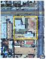 408 Barioni Blvd - Photo 5