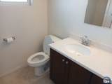 408 Barioni Blvd - Photo 6