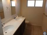 408 Barioni Blvd - Photo 7
