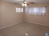 408 Barioni Blvd - Photo 8