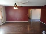 408 Barioni Blvd - Photo 9