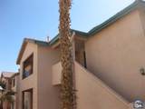 1100 Rodeo Dr - Photo 1