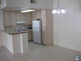 1100 Rodeo Dr - Photo 2