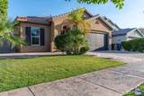 1099 Manuel A Ortiz Ave - Photo 1