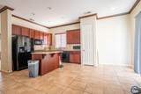 1099 Manuel A Ortiz Ave - Photo 17