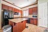 1099 Manuel A Ortiz Ave - Photo 18