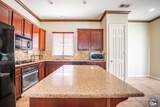 1099 Manuel A Ortiz Ave - Photo 19