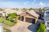1099 Manuel A Ortiz Ave - Photo 2