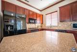 1099 Manuel A Ortiz Ave - Photo 20