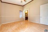 1099 Manuel A Ortiz Ave - Photo 21