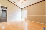 1099 Manuel A Ortiz Ave - Photo 22