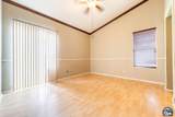 1099 Manuel A Ortiz Ave - Photo 23