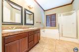 1099 Manuel A Ortiz Ave - Photo 24
