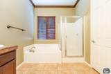 1099 Manuel A Ortiz Ave - Photo 25