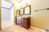 1099 Manuel A Ortiz Ave - Photo 26