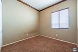 1099 Manuel A Ortiz Ave - Photo 27