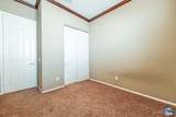 1099 Manuel A Ortiz Ave - Photo 28