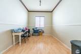 1099 Manuel A Ortiz Ave - Photo 29