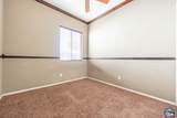 1099 Manuel A Ortiz Ave - Photo 30