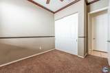 1099 Manuel A Ortiz Ave - Photo 31