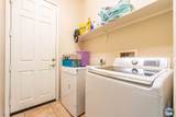 1099 Manuel A Ortiz Ave - Photo 32