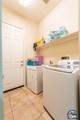 1099 Manuel A Ortiz Ave - Photo 33