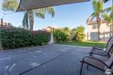 1099 Manuel A Ortiz Ave - Photo 34