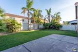 1099 Manuel A Ortiz Ave - Photo 35