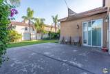 1099 Manuel A Ortiz Ave - Photo 36