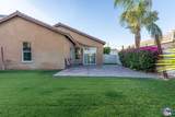 1099 Manuel A Ortiz Ave - Photo 37