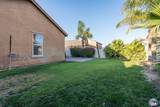 1099 Manuel A Ortiz Ave - Photo 38