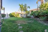 1099 Manuel A Ortiz Ave - Photo 39