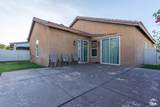 1099 Manuel A Ortiz Ave - Photo 40