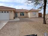 2377 Sand Knoll Ave - Photo 1