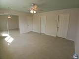 2377 Sand Knoll Ave - Photo 10