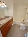 2377 Sand Knoll Ave - Photo 11