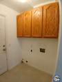 2377 Sand Knoll Ave - Photo 13