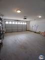 2377 Sand Knoll Ave - Photo 14