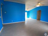2377 Sand Knoll Ave - Photo 2