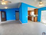 2377 Sand Knoll Ave - Photo 3