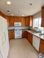 2377 Sand Knoll Ave - Photo 5