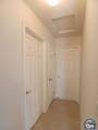 2377 Sand Knoll Ave - Photo 6