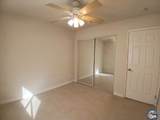 2377 Sand Knoll Ave - Photo 7