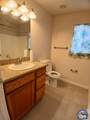 2377 Sand Knoll Ave - Photo 8