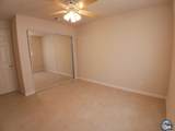 2377 Sand Knoll Ave - Photo 9